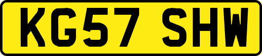 KG57SHW