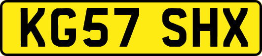 KG57SHX