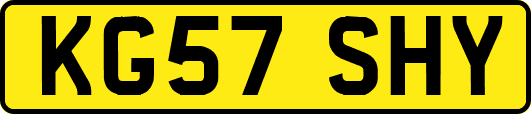 KG57SHY