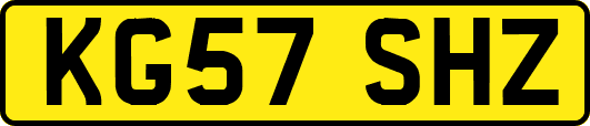 KG57SHZ