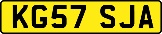 KG57SJA