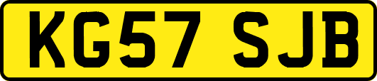 KG57SJB