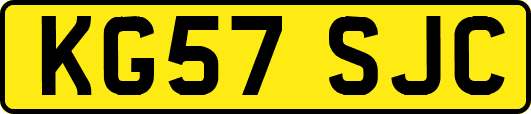 KG57SJC