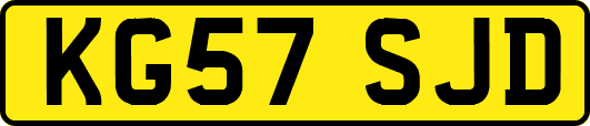 KG57SJD
