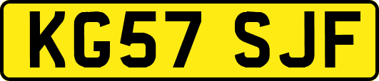 KG57SJF