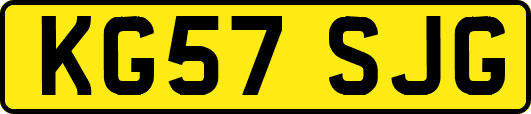 KG57SJG
