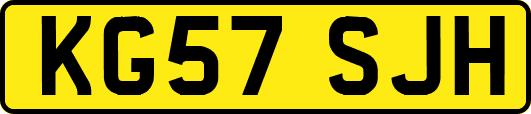 KG57SJH