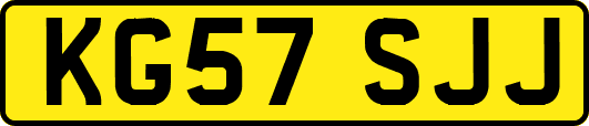 KG57SJJ