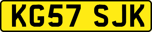 KG57SJK