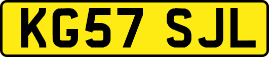 KG57SJL
