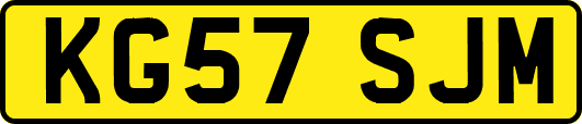 KG57SJM