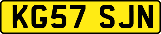 KG57SJN