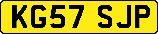 KG57SJP