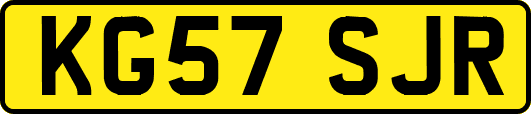KG57SJR