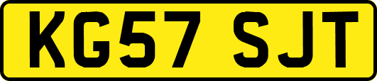 KG57SJT