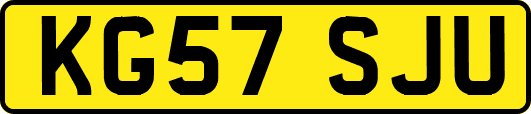 KG57SJU