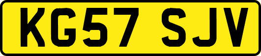 KG57SJV