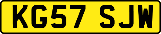 KG57SJW