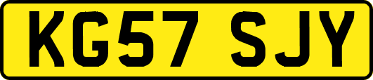 KG57SJY
