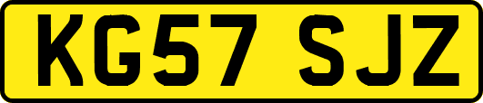 KG57SJZ