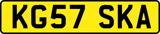 KG57SKA