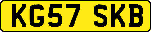 KG57SKB