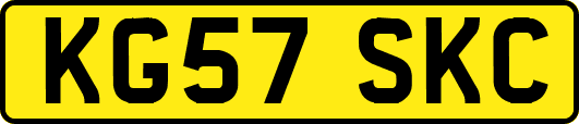 KG57SKC
