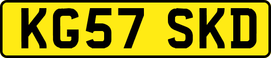 KG57SKD