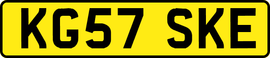 KG57SKE