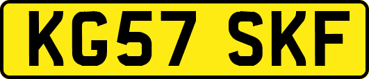 KG57SKF