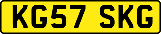 KG57SKG