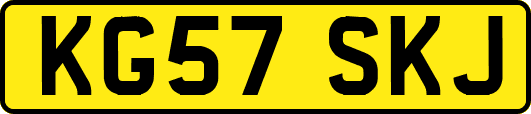 KG57SKJ
