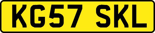 KG57SKL