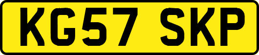KG57SKP