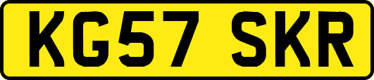 KG57SKR