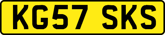 KG57SKS