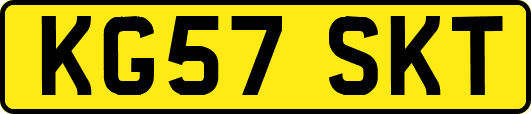 KG57SKT