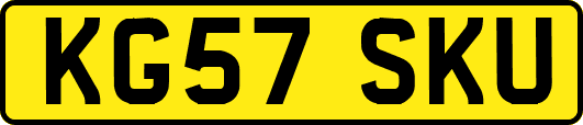 KG57SKU