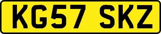 KG57SKZ