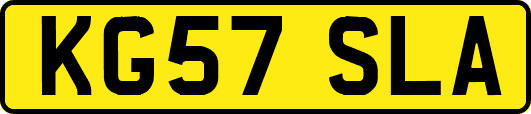 KG57SLA