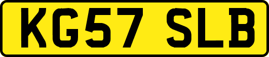KG57SLB