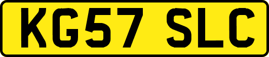 KG57SLC