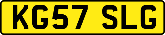 KG57SLG