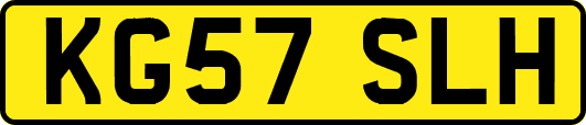 KG57SLH