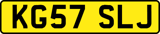 KG57SLJ