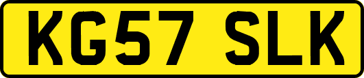 KG57SLK