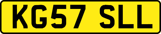KG57SLL