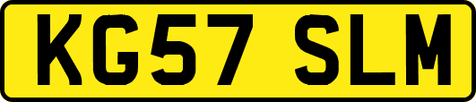 KG57SLM
