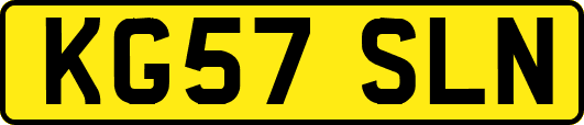 KG57SLN