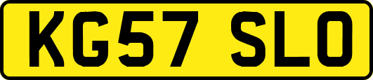 KG57SLO